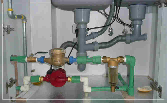 佳县厨房洗菜池疏通