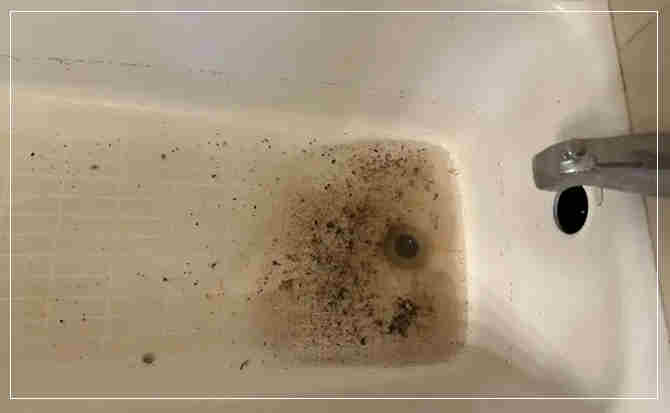 佳县浴缸通下水